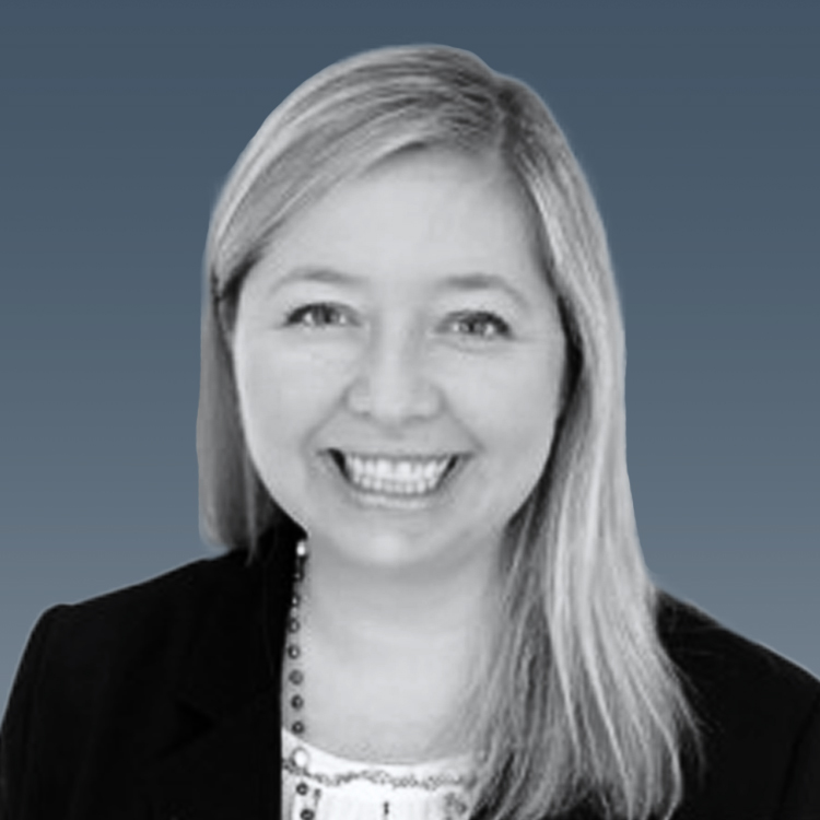 Amanda Cochran - Employee Directory - CAC Group
