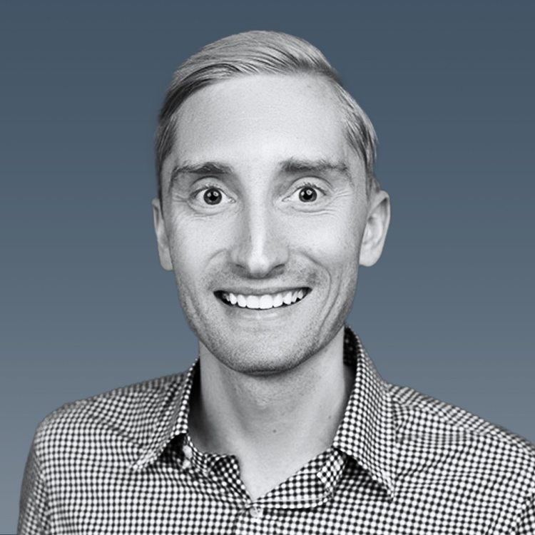 Brandon Santulli - Employee Directory - CAC Group