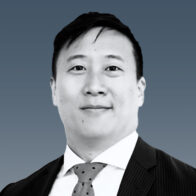 Profile image for Brian Lu