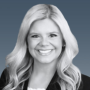 Courtney Cooner - Employee Directory - CAC Group