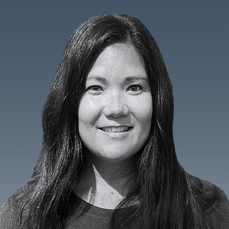 Helen Dillen - Employee Directory - CAC Group