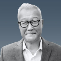 Profile image for John Kim