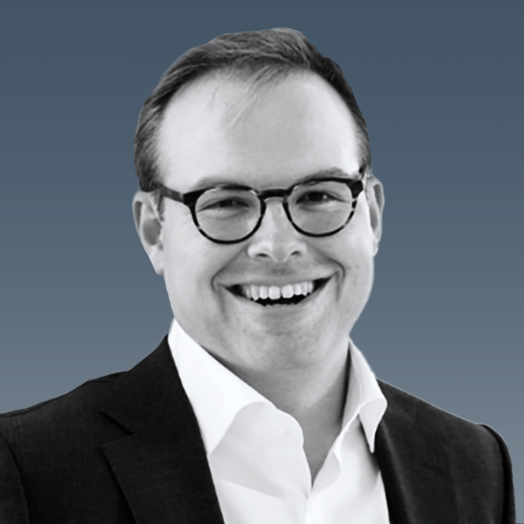 John Stanley Employee Directory CAC Group