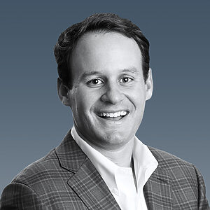 Robert Ratliff - Employee Directory - CAC Group