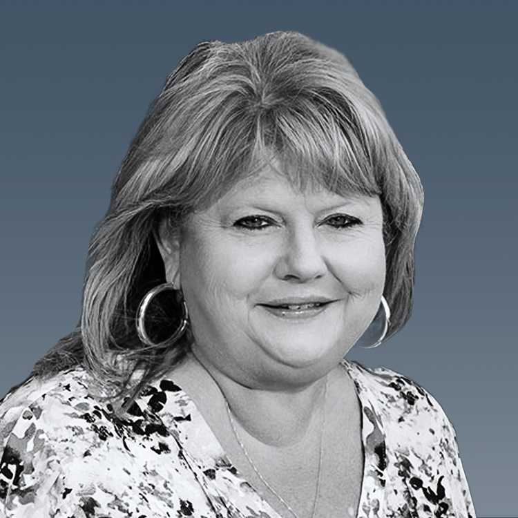 Susan Gore - Employee Directory - CAC Group