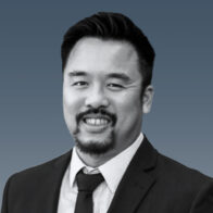 Profile image for Tony Nguyen