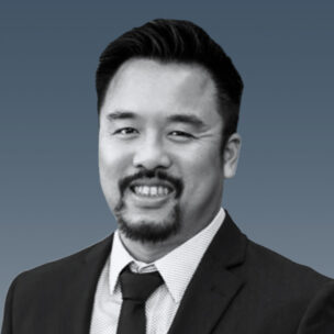 Profile image for Tony Nguyen