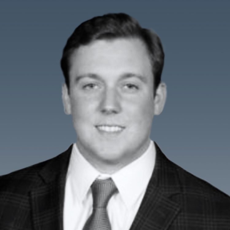 Jack R Bialik Jack Baulig - Employee Directory - CAC Group