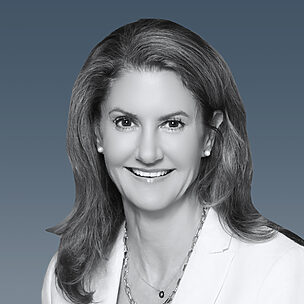 Laine Watson
