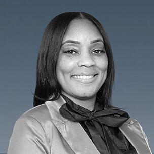 Kim Loftin