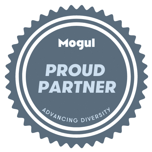 mogul-badge