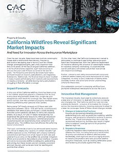 California wildfires thumbnail 