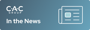 In the news 