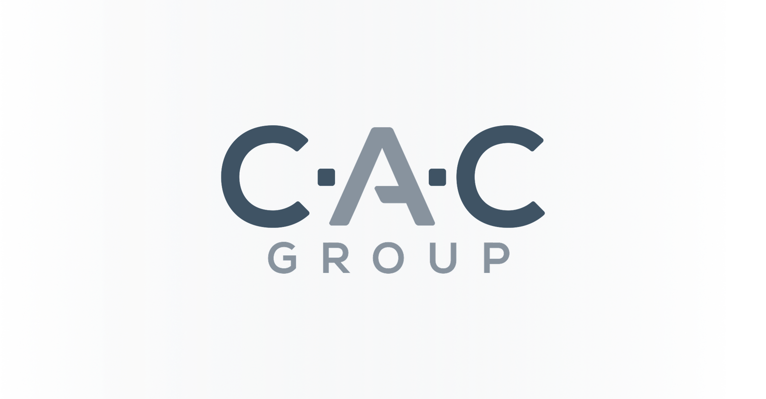 CAC Specialty History - CAC Group