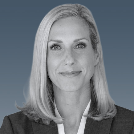 Employee Directory - CAC Group