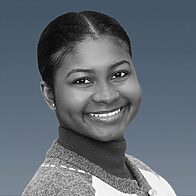 Racquel Barnett