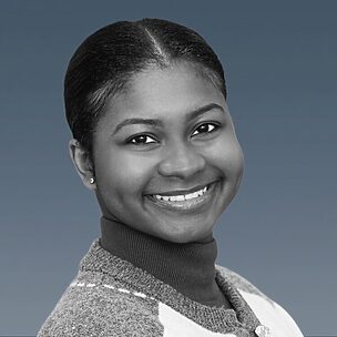 Racquel Barnett