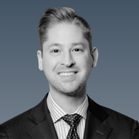Harrison Krupnick